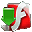 CheapestSoft SwfGet:Flash Game Download icon